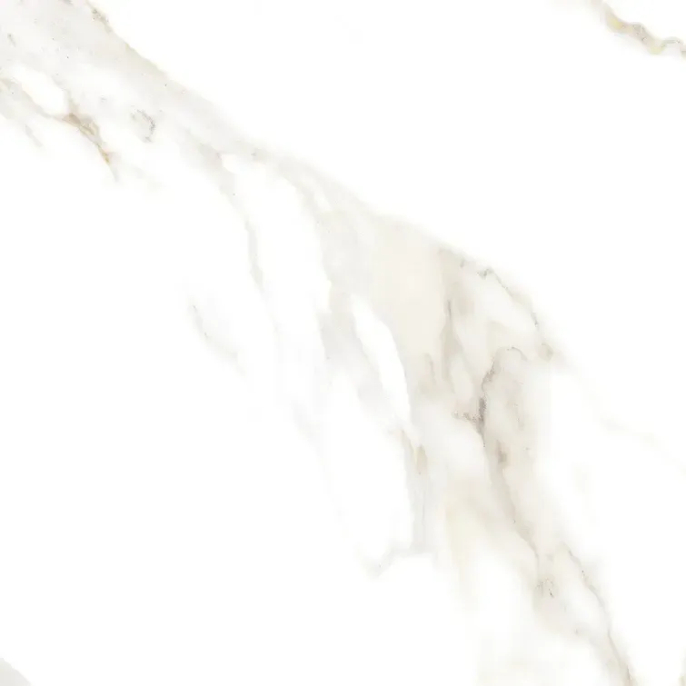 marmo douro marmo douro